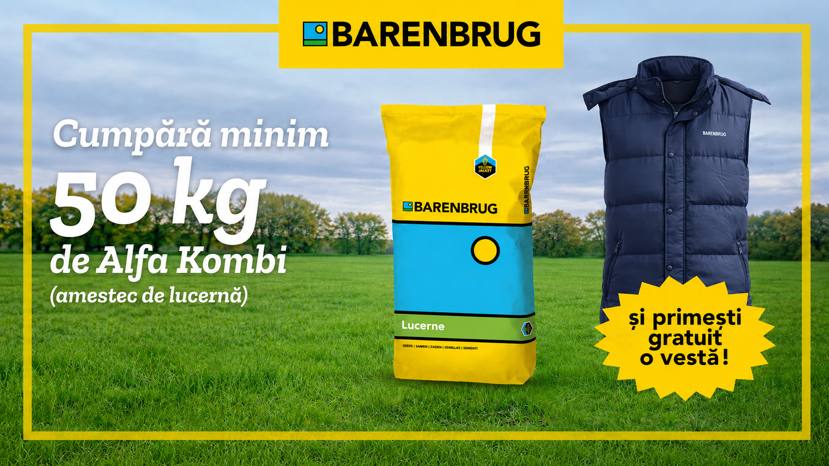 Barenbrug Body warmer1200x600.png